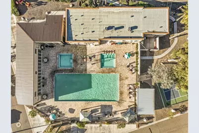 1600 Silver Creek Rd Road #289, Bullhead City, AZ 86442 - Photo 38