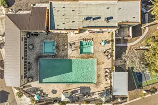 1600 Silver Creek Rd Rd, Bullhead City, AZ 86442 - Photo 38