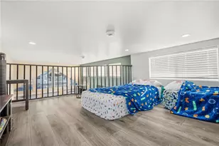 1600 Silver Creek Rd Rd, Bullhead City, AZ 86442 - Photo 24