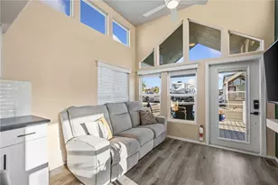 1600 Silver Creek Rd Rd, Bullhead City, AZ 86442 - Photo 12