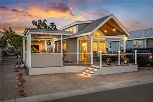 1600 Silver Creek Rd Rd, Bullhead City, AZ 86442 - Photo 2