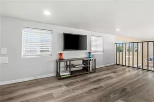 1600 Silver Creek Rd Rd, Bullhead City, AZ 86442 - Photo 26
