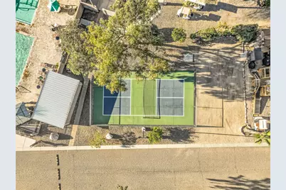1600 Silver Creek Rd Road #289, Bullhead City, AZ 86442 - Photo 40