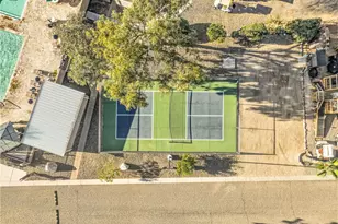 1600 Silver Creek Rd Rd, Bullhead City, AZ 86442 - Photo 40