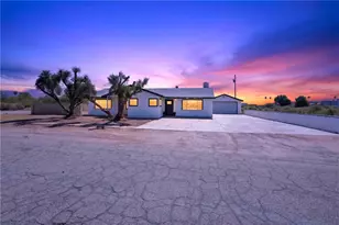 10360 S Plantation Dr, Mohave Valley, AZ 86440 - Photo 1