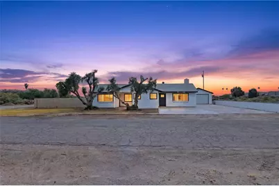 10360 S Plantation Drive, Mohave Valley, AZ 86440 - Photo 2