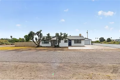 10360 S Plantation Drive, Mohave Valley, AZ 86440 - Photo 1