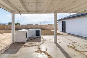 10360 S Plantation Dr, Mohave Valley, AZ 86440 - Photo 30