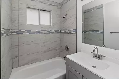10360 S Plantation Drive, Mohave Valley, AZ 86440 - Photo 20