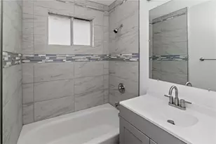 10360 S Plantation Dr, Mohave Valley, AZ 86440 - Photo 20