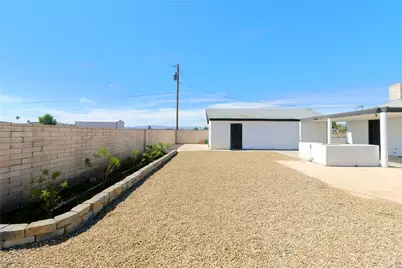 10360 S Plantation Drive, Mohave Valley, AZ 86440 - Photo 32
