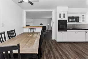 10360 S Plantation Dr, Mohave Valley, AZ 86440 - Photo 12