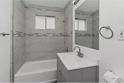10360 S Plantation Drive, Mohave Valley, AZ 86440 - Photo 22
