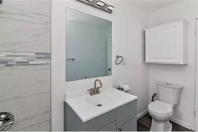 10360 S Plantation Drive, Mohave Valley, AZ 86440 - Photo 22