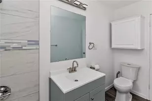 10360 S Plantation Dr, Mohave Valley, AZ 86440 - Photo 22