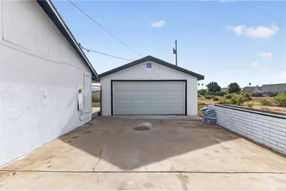 10360 S Plantation Drive, Mohave Valley, AZ 86440 - Photo 6