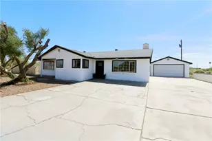 10360 S Plantation Dr, Mohave Valley, AZ 86440 - Photo 1