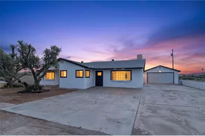 10360 S Plantation Drive, Mohave Valley, AZ 86440 - Photo 4