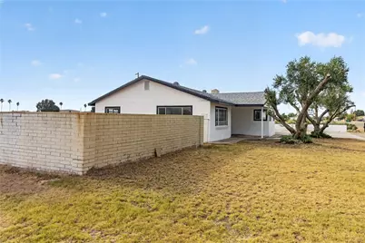 10360 S Plantation Drive, Mohave Valley, AZ 86440 - Photo 8