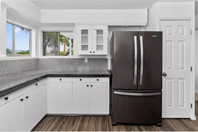 10360 S Plantation Drive, Mohave Valley, AZ 86440 - Photo 14