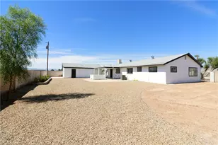 10360 S Plantation Dr, Mohave Valley, AZ 86440 - Photo 34