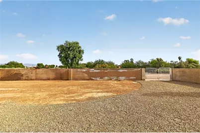 10360 S Plantation Drive, Mohave Valley, AZ 86440 - Photo 34