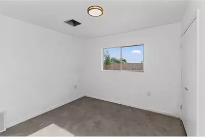 10360 S Plantation Drive, Mohave Valley, AZ 86440 - Photo 20