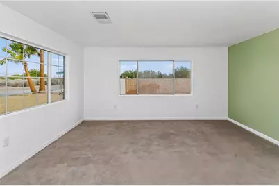 10360 S Plantation Drive, Mohave Valley, AZ 86440 - Photo 24