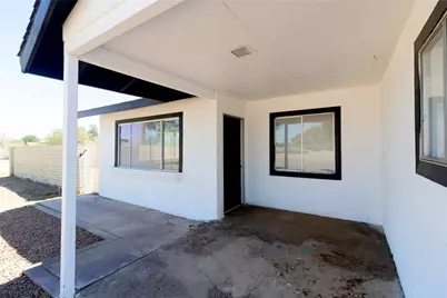 10360 S Plantation Drive, Mohave Valley, AZ 86440 - Photo 4