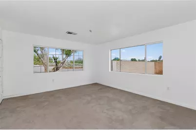 10360 S Plantation Drive, Mohave Valley, AZ 86440 - Photo 24