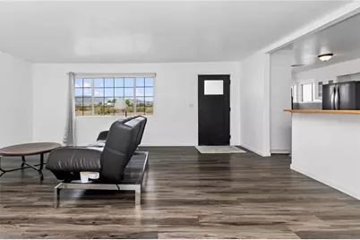 10360 S Plantation Drive, Mohave Valley, AZ 86440 - Photo 10