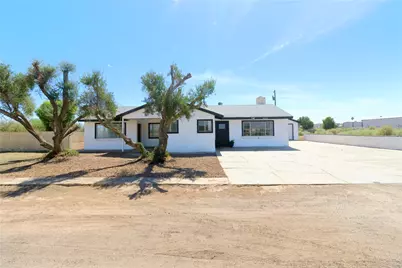 10360 S Plantation Drive, Mohave Valley, AZ 86440 - Photo 2