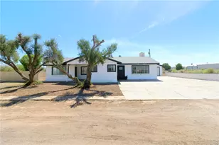 10360 S Plantation Dr, Mohave Valley, AZ 86440 - Photo 2