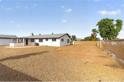 10360 S Plantation Drive, Mohave Valley, AZ 86440 - Photo 32