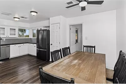 10360 S Plantation Drive, Mohave Valley, AZ 86440 - Photo 10