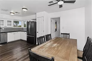10360 S Plantation Dr, Mohave Valley, AZ 86440 - Photo 10