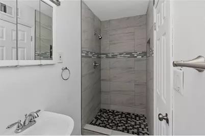 10360 S Plantation Drive, Mohave Valley, AZ 86440 - Photo 18