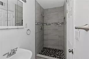 10360 S Plantation Dr, Mohave Valley, AZ 86440 - Photo 18