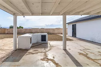 10360 S Plantation Drive, Mohave Valley, AZ 86440 - Photo 30