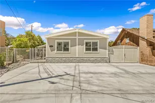 1169 Mohave Dr, Bullhead City, AZ 86442 - Photo 2
