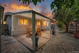 1169 Mohave Dr, Bullhead City, AZ 86442 - Photo 1