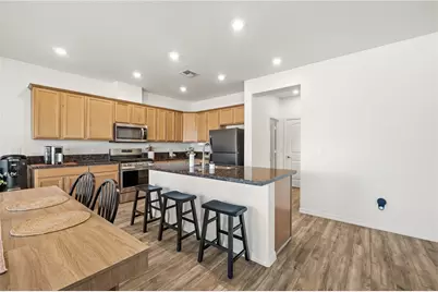 1635 Dianne Drive, Bullhead City, AZ 86442 - Photo 40