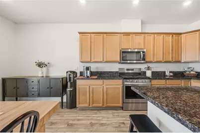 1635 Dianne Drive, Bullhead City, AZ 86442 - Photo 48