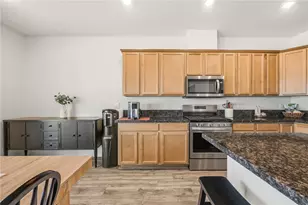 1635 Dianne Dr, Bullhead City, AZ 86442 - Photo 48