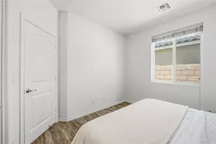 1635 Dianne Dr, Bullhead City, AZ 86442 - Photo 26
