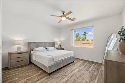 1635 Dianne Drive, Bullhead City, AZ 86442 - Photo 60