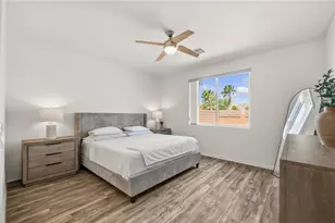 1635 Dianne Dr, Bullhead City, AZ 86442 - Photo 60