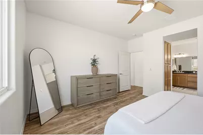 1635 Dianne Drive, Bullhead City, AZ 86442 - Photo 66
