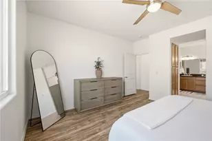 1635 Dianne Dr, Bullhead City, AZ 86442 - Photo 66