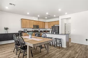 1635 Dianne Dr, Bullhead City, AZ 86442 - Photo 42